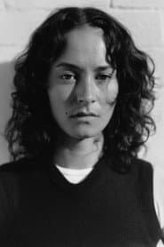 埃拉娜·詹姆斯