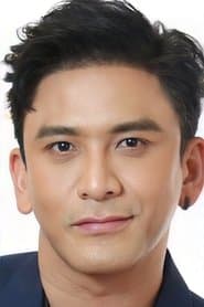 ณัฐวุฒิ สกิดใจ