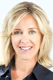 雷切尔·海沃德