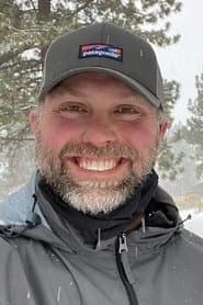 德里克·格拉夫