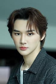 珀石·塔那通·查罗恩拉塔纳蓬