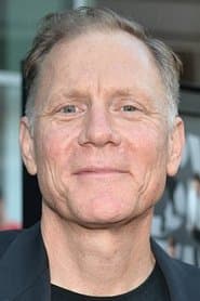 大卫·沃肖夫斯基