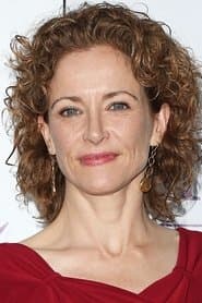 莱斯利·安·霍普