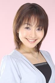 黑河奈美