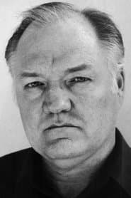 理查德·格罗夫