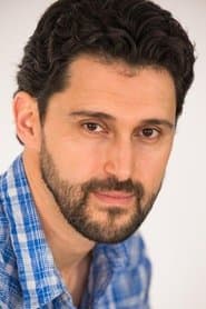 阿卜杜勒加福尔·埃拉齐兹