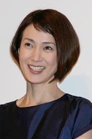 安田鸣海