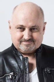 克拉克·米德尔顿