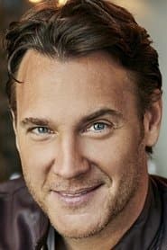 塞巴斯蒂安·罗伯茨