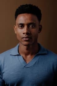 拉斯-塞缪尔·瓦尔达布兹