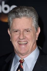 山姆·麦克默里