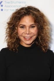 达芙妮·鲁宾-维加