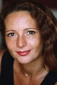 芭芭拉·德尔索