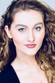 凯利·林恩·莱特