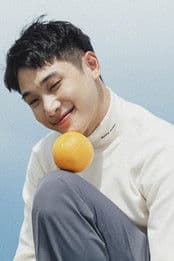 贡拉维·素昂吉本