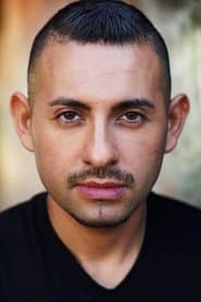 贝尔纳多·巴迪略