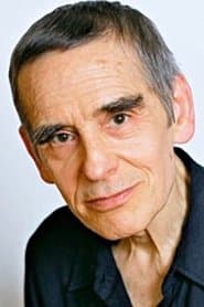 莫里斯·安东尼