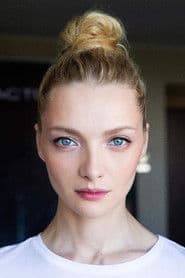 叶卡捷琳娜·维柯娃