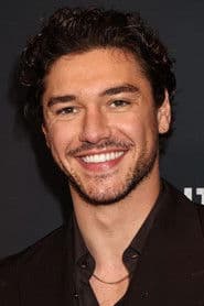 贝尔蒙特·卡梅利