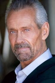 马库斯·帕里洛