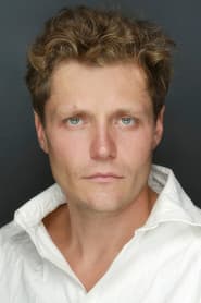 Евгений Санников