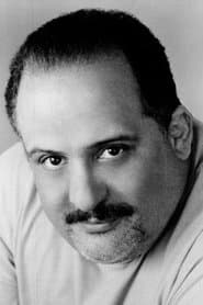 弗兰克·梅德拉诺