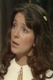 艾米丽·理查德