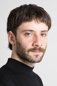 拉斐尔·费德曼