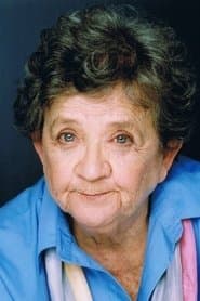 帕特·克劳福德·布朗