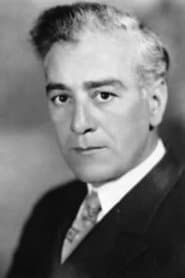 阿尔·欧内斯特·加西亚