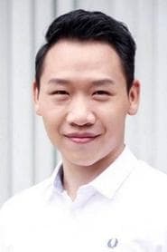 กีรติ ศิวะเกื้อ