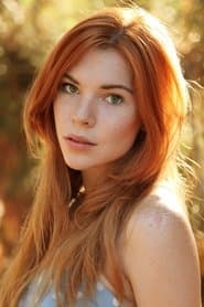 考特妮·霍尔沃森