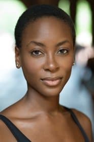 特蕾西·伊费阿科尔