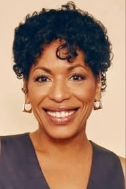 丽莎·科伦-萨亚斯