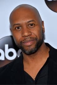 德雷克·韦伯斯特