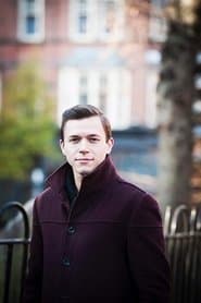 贾萨·阿卢瓦利亚