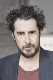 史蒂芬·古林-蒂利