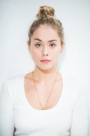 Elke Shari Van Den Broeck