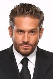 阿特·代·拉·托