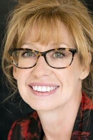 西尔维·拉古纳