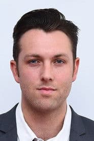 克里斯蒂安·马德森