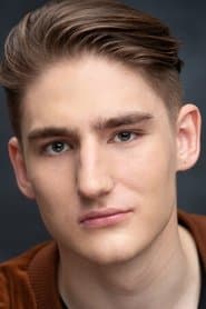 利安·史都華-坎尼根