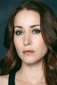 希拉里·杰迪妮