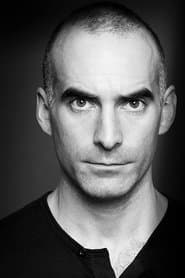 杰拉德·摩纳科