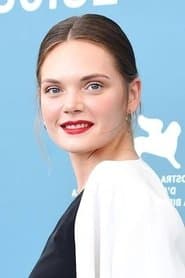 桑德拉·茲馬爾斯卡