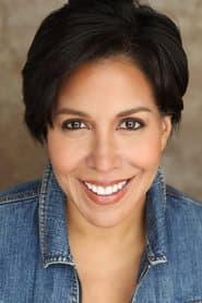 安娜·德拉·克鲁兹