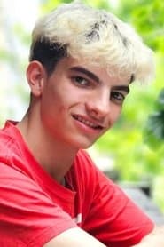 埃米利奥·沃达诺维奇