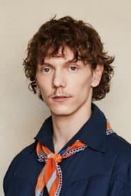 弗朗西斯科·罗梅罗