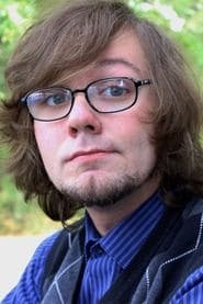 迈克尔·科瓦赫