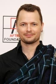 霍尔特·格雷厄姆